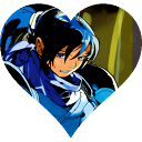 hien from strider